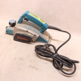 Power Planer #01286005