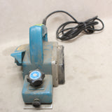 Power Planer #01286005