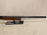 Model 1100 12ga #06016411