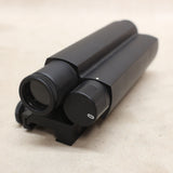 Vintage Aimpoint G2 Red Dot Sight #11255845