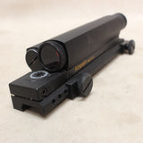 Vintage Aimpoint G2 Red Dot Sight #11255845