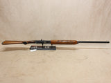 Model 1100 12ga #06016411
