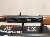 Model 1100 12ga #06016411