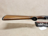 Model 1100 12ga #06016411