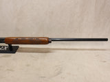 Model 1100 12ga #06016411