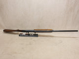 Model 1100 12ga #06016411