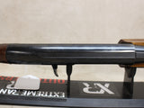 Model 1100 12ga #06016411