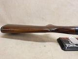 Model 1100 12ga #06016411