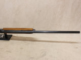 Model 1100 12ga #06016411