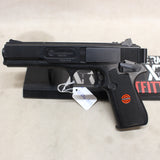 Marksman 177Cal Pellet/BB Pistol #01286010