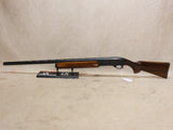 Model 1100 12ga #06016411