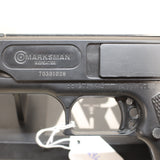 Marksman 177Cal Pellet/BB Pistol #01286010