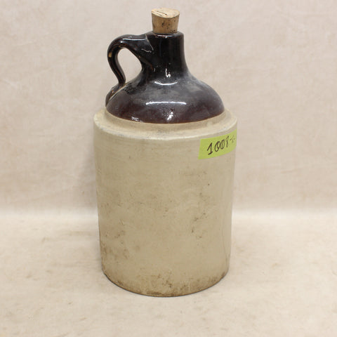 Ceramic Jug #10085416