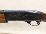 Model 1100 12ga #06016411