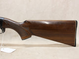 Model 1100 12ga #06016411