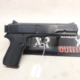 Marksman 177Cal Pellet/BB Pistol #01286010