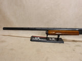 Model 1100 12ga #06016411