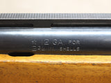 Model 1100 12ga #06016411