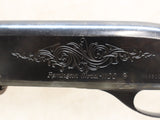 Model 1100 12ga #06016411