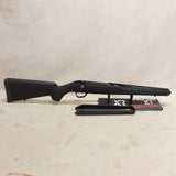 T3x Lite Stock #05126812