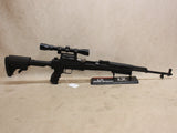 Custom SKS #06016412