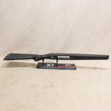 T3x Lite Stock #05126812