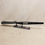 T3x Lite Stock #05126812