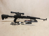 Custom SKS #06016412