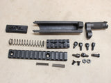 Custom SKS #06016412