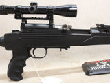 Custom SKS #06016412