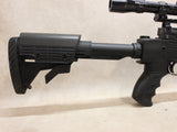 Custom SKS #06016412