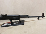 Custom SKS #06016412