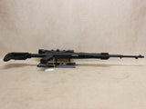 Custom SKS #06016412