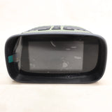 NEW Konuspy-17 Night Vision Binocular #01286013