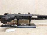 Custom SKS #06016412