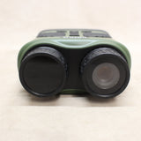 NEW Konuspy-17 Night Vision Binocular #01286013