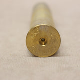 Unfired Brass 700 Nitro Express x5 #08066847