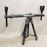 FieldPod Shooting Rest #05126818