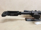 Custom SKS #06016412