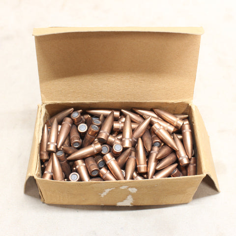 Bullets 30 Cal x200 #11265407