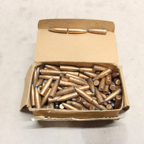 Bullets 30 Cal x200 #11265408