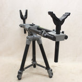 FieldPod Shooting Rest #05126818