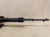 Custom SKS #06016412