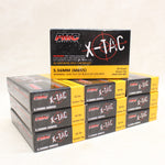 NEW Ammo X-TAC 5.56 Green Tip x 200 #03105011