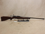 Model 190 16ga #08106401
