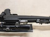 Custom SKS #06016412
