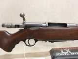 Model 190 16ga #08106401