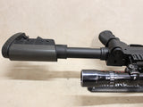 Custom SKS #06016412
