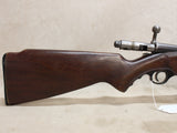 Model 190 16ga #08106401