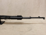 Custom SKS #06016412